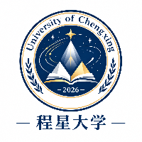 程星大学Official